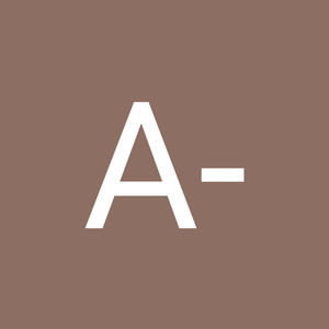 Meet your Posher, A-